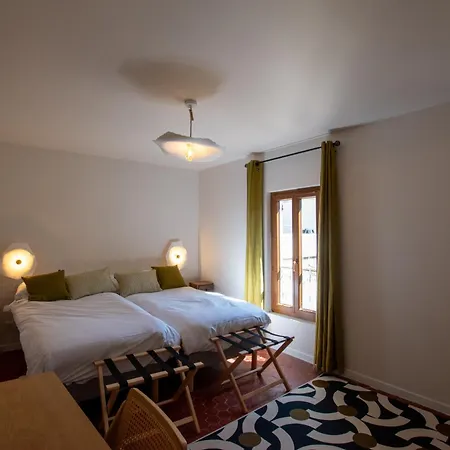 Donjon - Clim - Terrasse - Premium Holiday home Arles