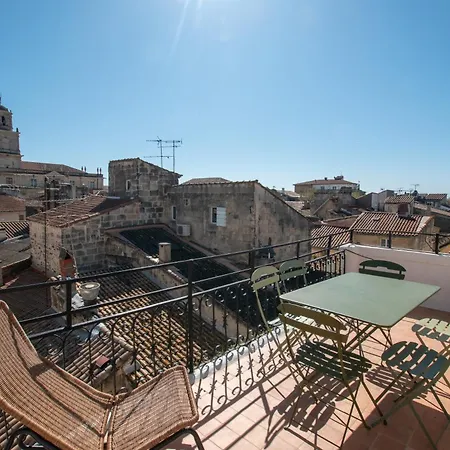 Holiday home Donjon - Clim - Terrasse - Premium